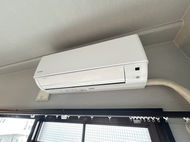 ハイパーク庚午