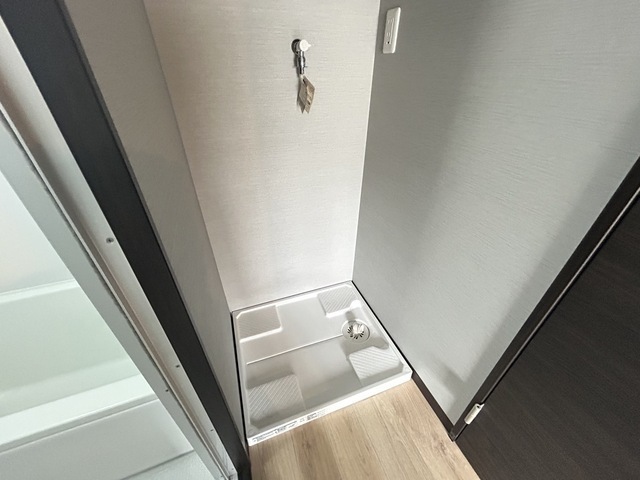 ハイパーク庚午