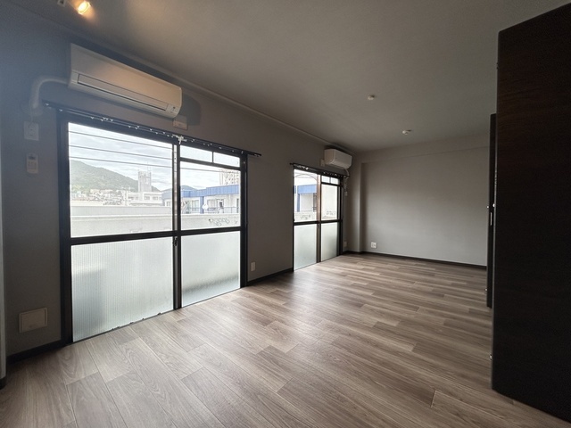 ハイパーク庚午