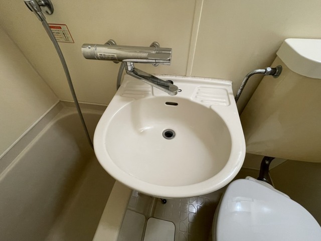 ハイパーク庚午