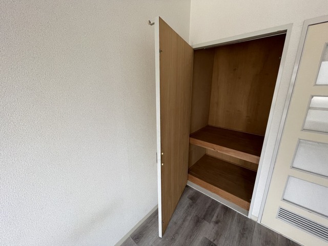 ハイパーク庚午