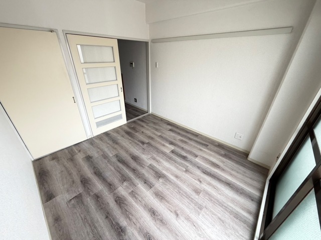 ハイパーク庚午