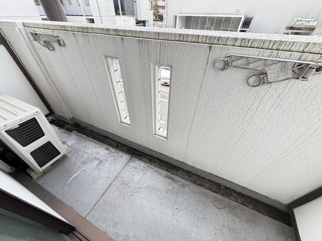 ハイパーク庚午