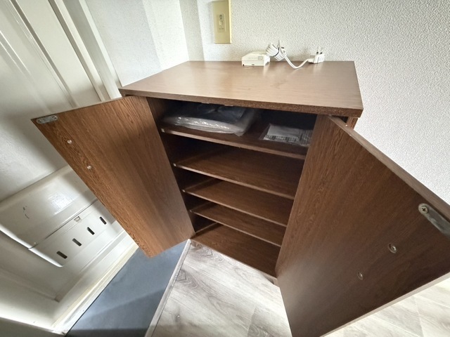 ハイパーク庚午