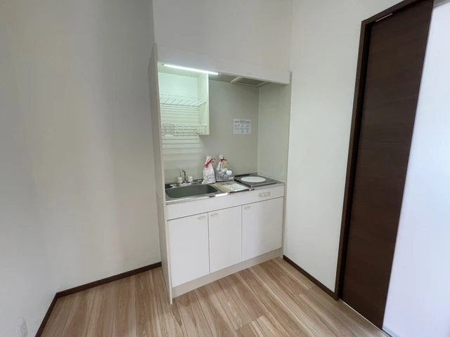 コンストレール庚午南