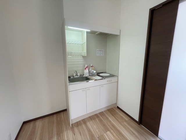 コンストレール庚午南