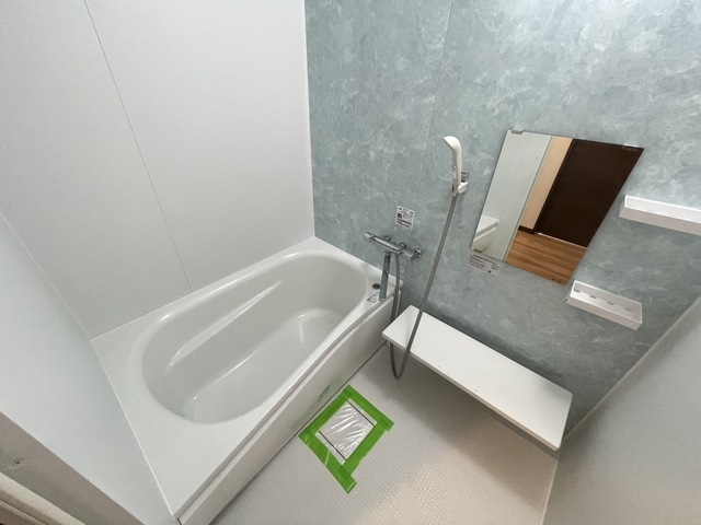 コンストレール庚午南