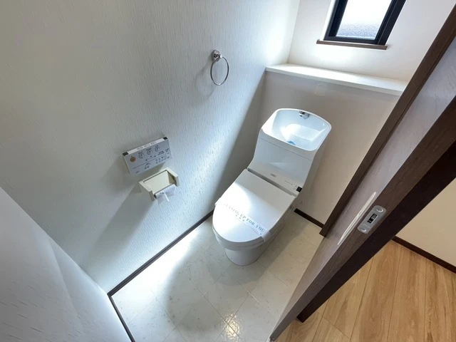 コンストレール庚午南