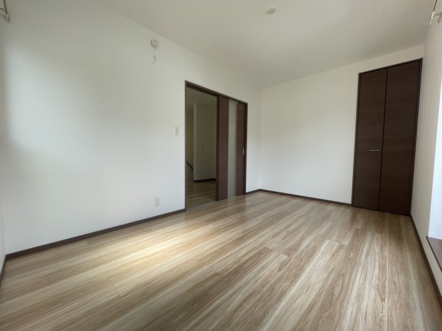 コンストレール庚午南