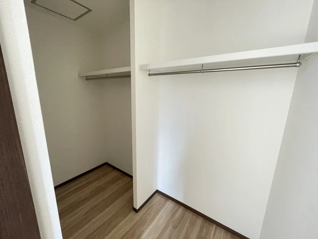 コンストレール庚午南