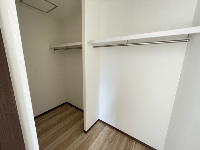 コンストレール庚午南