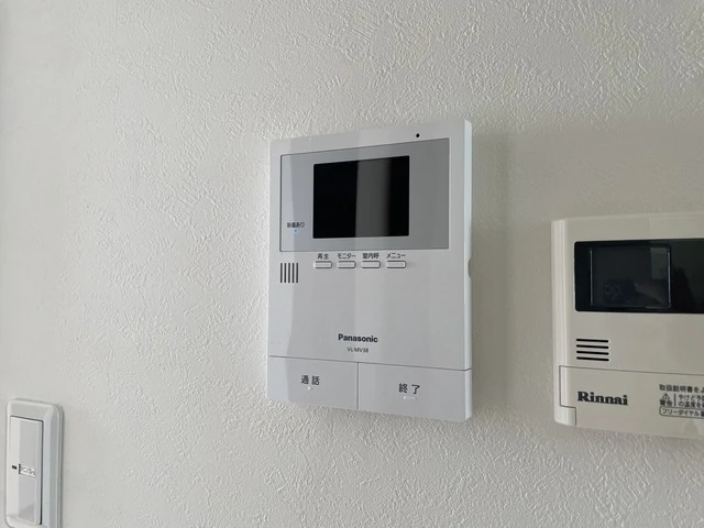 コンストレール庚午南