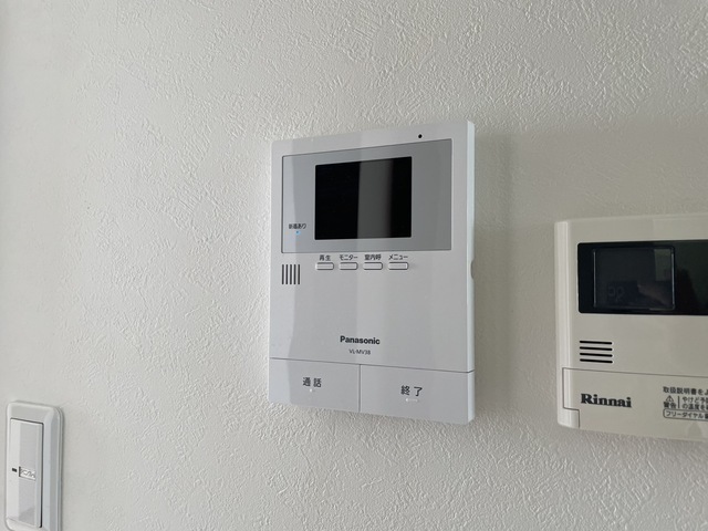 コンストレール庚午南