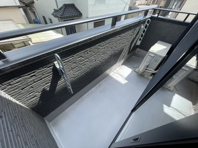 コンストレール庚午南