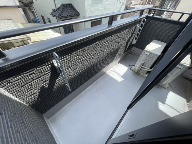 コンストレール庚午南