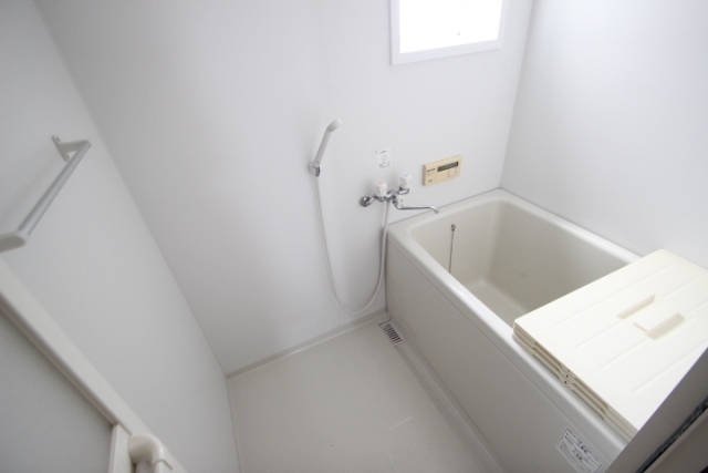 橋本メゾネット