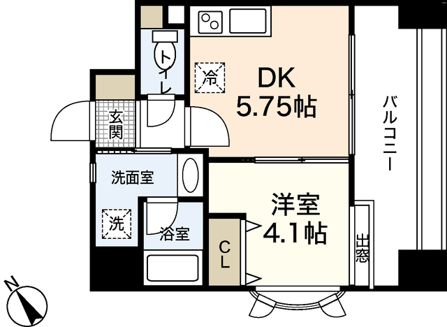 Shetland Koihonmachi
