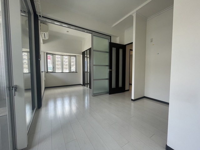 Shetland Koihonmachi