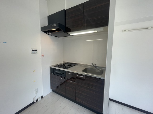 Shetland Koihonmachi