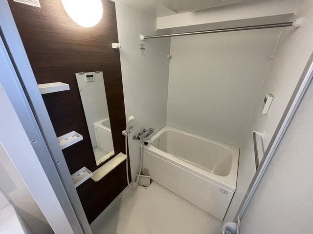 Shetland Koihonmachi