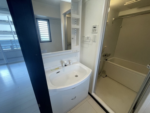 Shetland Koihonmachi