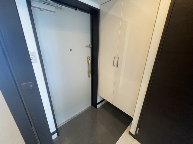 Shetland Koihonmachi