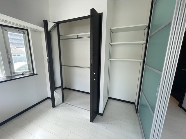 Shetland Koihonmachi