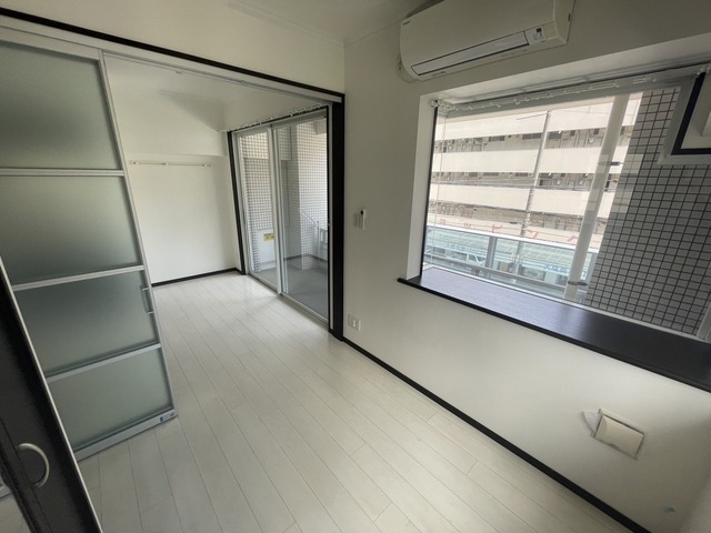 Shetland Koihonmachi