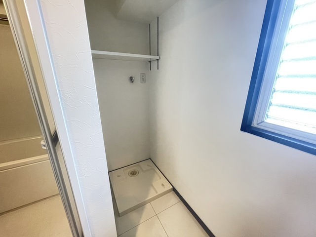 Shetland Koihonmachi