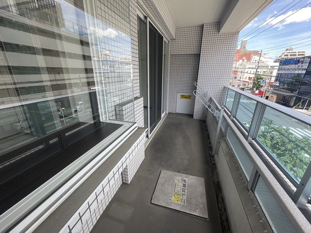 Shetland Koihonmachi