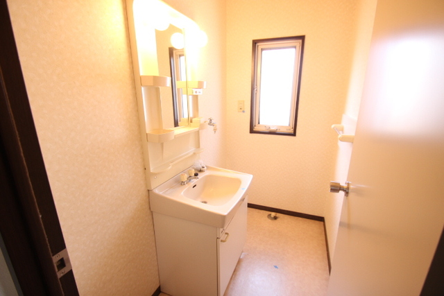 フレグランス大上