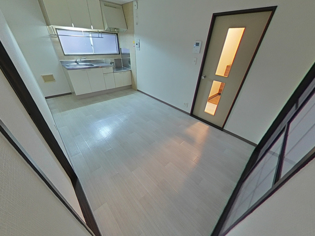 フレグランス大上