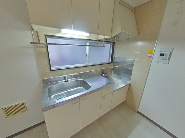 フレグランス大上