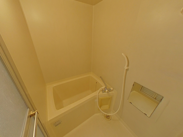 フレグランス大上