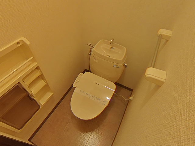 フレグランス大上