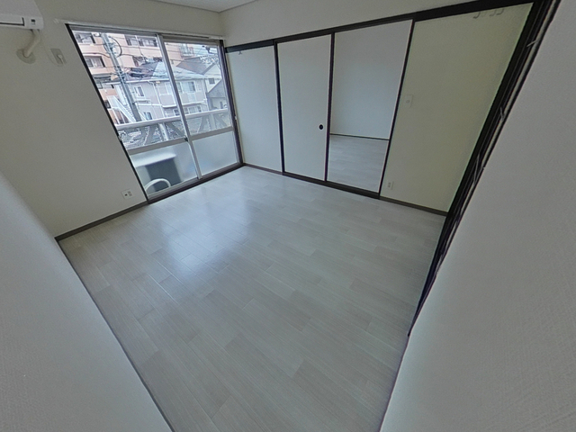 フレグランス大上