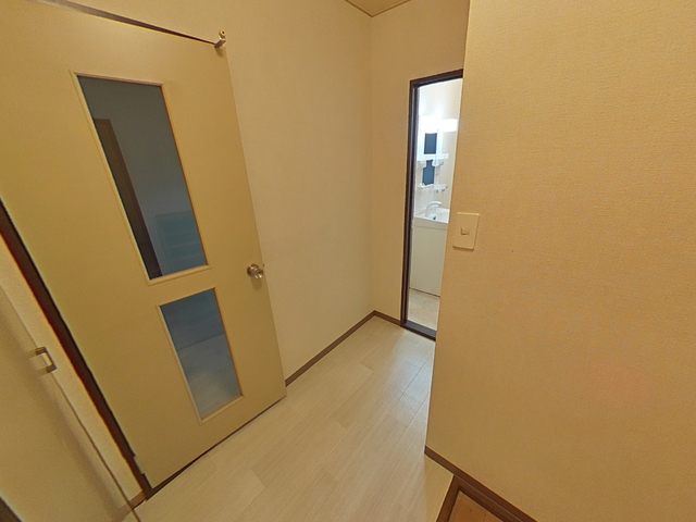 フレグランス大上