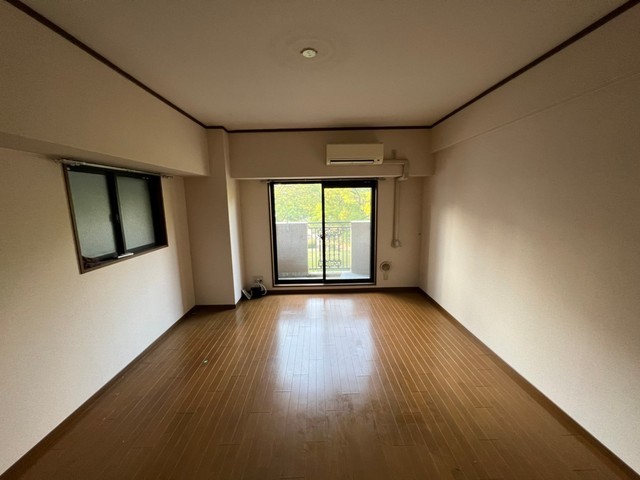 ウイング平和大通り