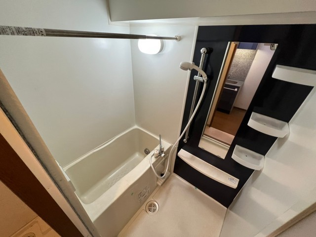 ウイング平和大通り