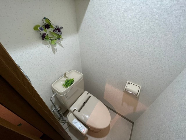 ウイング平和大通り