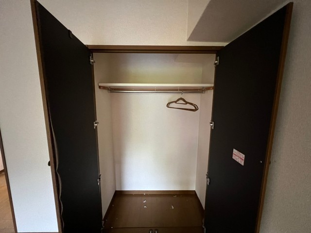 ウイング平和大通り