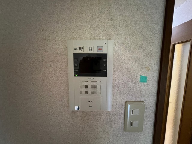 ウイング平和大通り