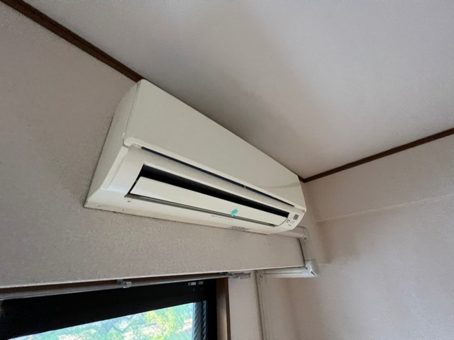 ウイング平和大通り