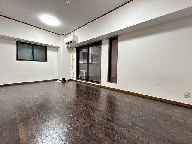 ウイング平和大通り