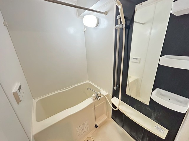 ウイング平和大通り