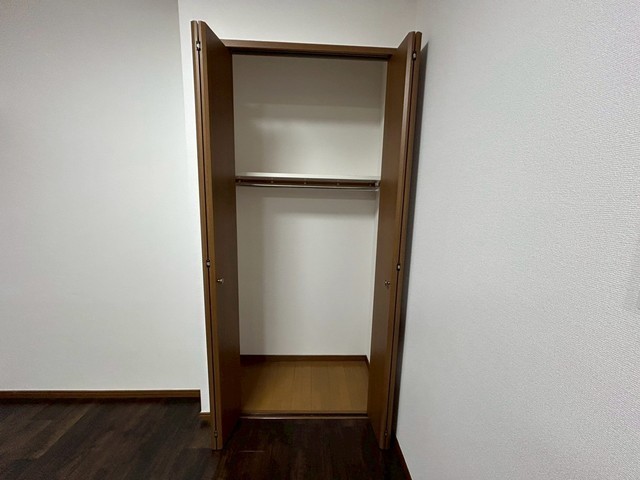 ウイング平和大通り