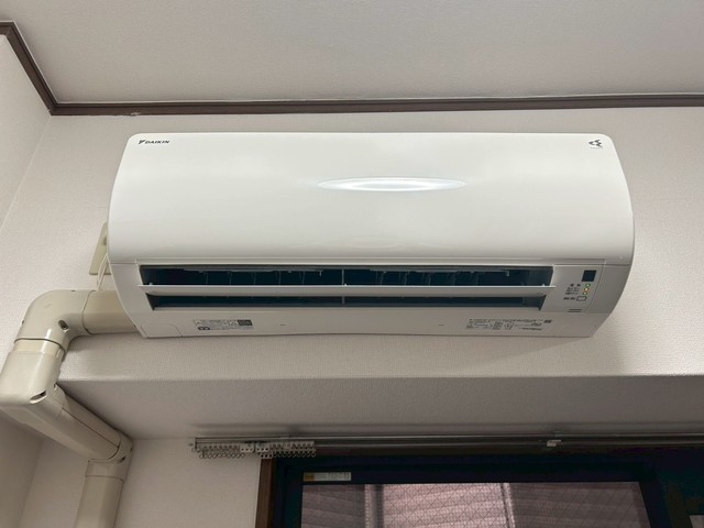 ウイング平和大通り