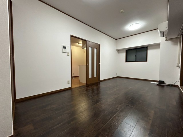 ウイング平和大通り