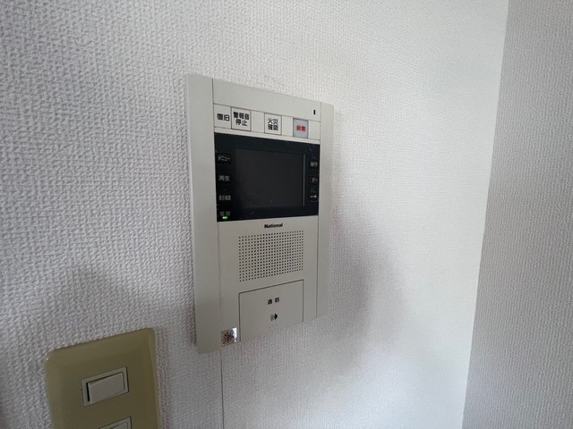 ウイング平和大通り