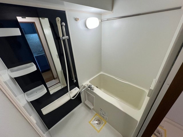 ウイング平和大通り